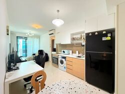 Treasure at Tampines (D18), Condominium #587596741
